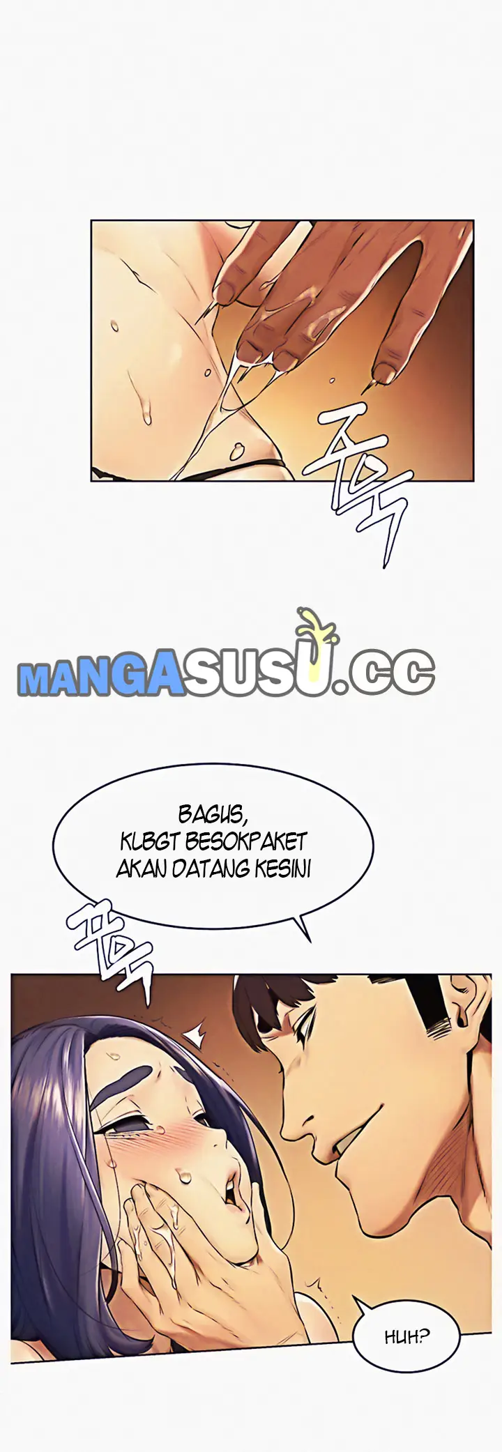 image-komik-silent-war-my-kingdom-chapter-114-6/17