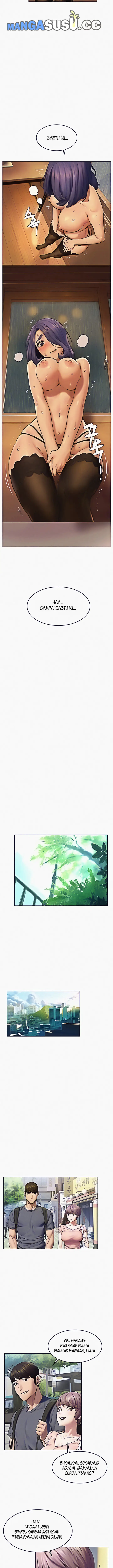 image-komik-silent-war-my-kingdom-chapter-114-8/17