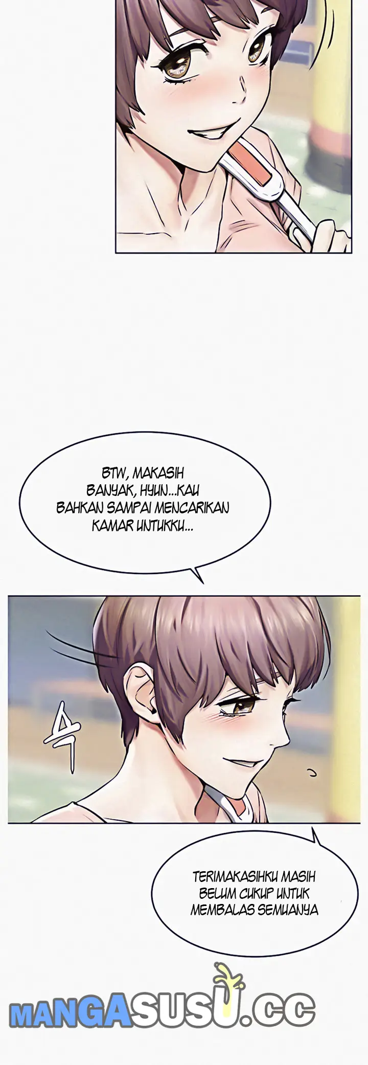 image-komik-silent-war-my-kingdom-chapter-114-9/17