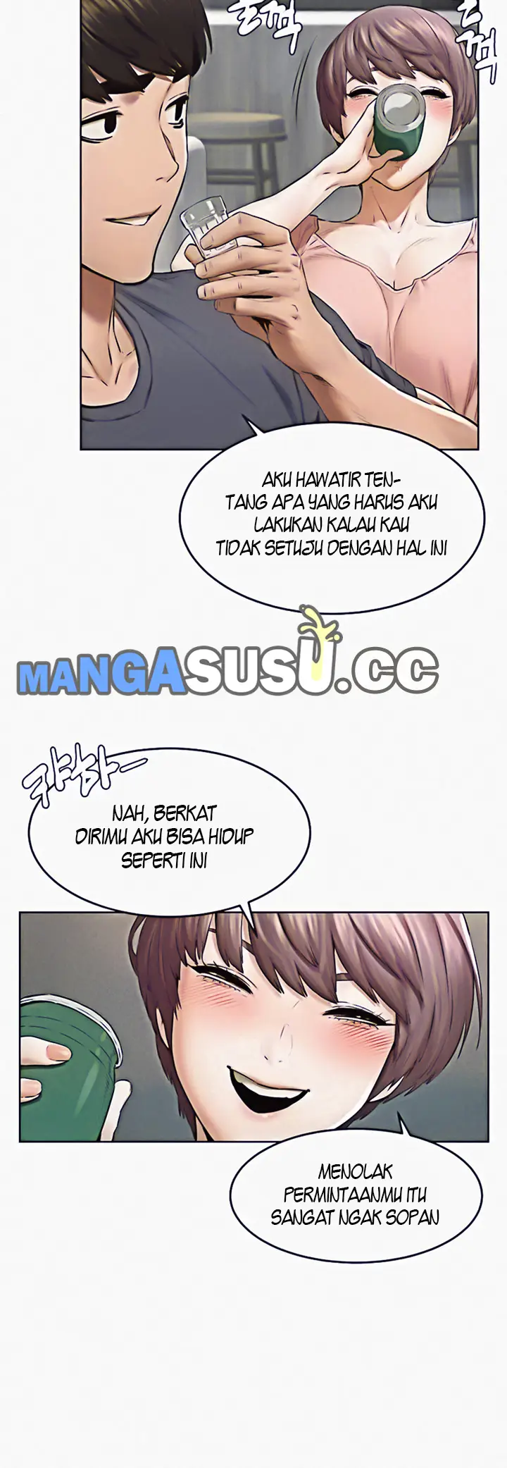 image-komik-silent-war-my-kingdom-chapter-114-12/17