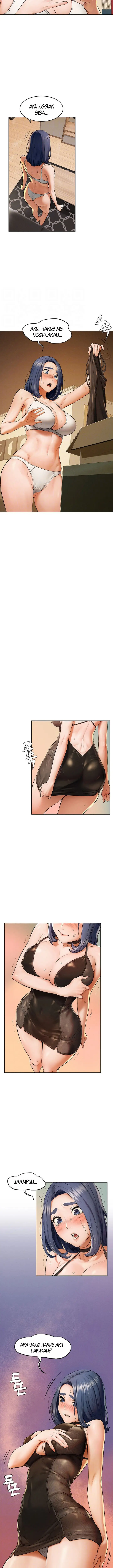 image-komik-silent-war-my-kingdom-chapter-115-3/17