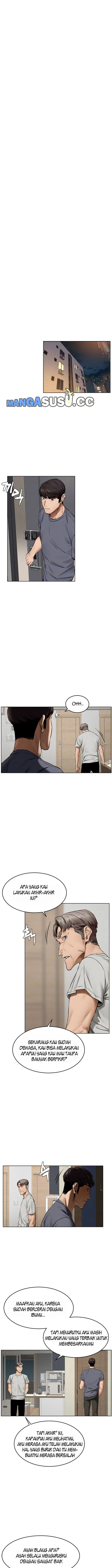 image-komik-silent-war-my-kingdom-chapter-115-5/17