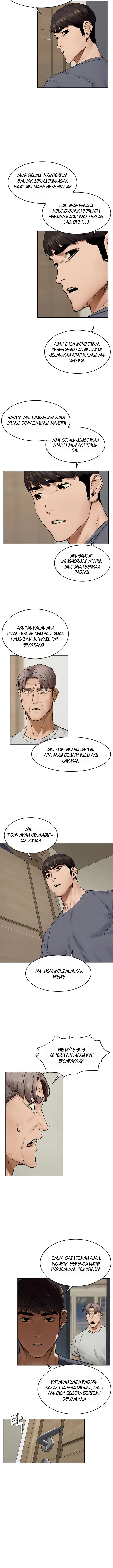 image-komik-silent-war-my-kingdom-chapter-115-6/17