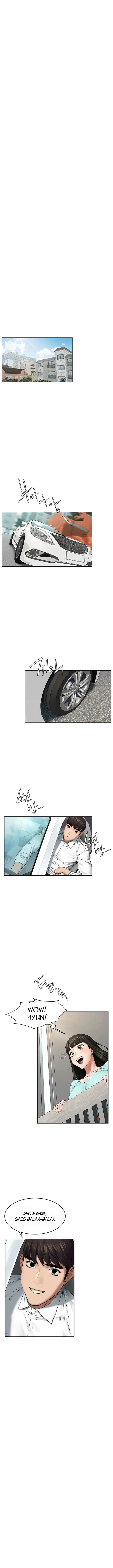 image-komik-silent-war-my-kingdom-chapter-115-8/17
