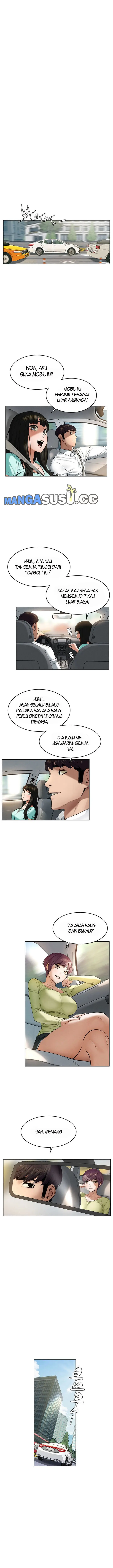 image-komik-silent-war-my-kingdom-chapter-115-9/17