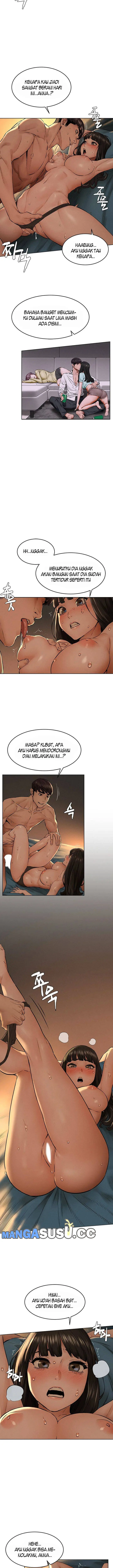 image-komik-silent-war-my-kingdom-chapter-115-11/17