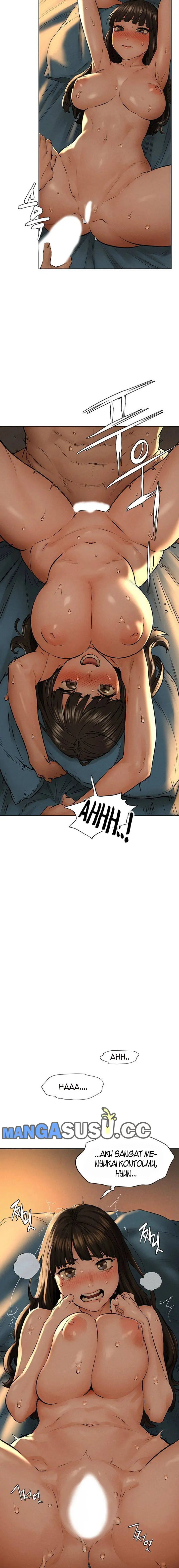 image-komik-silent-war-my-kingdom-chapter-115-12/17