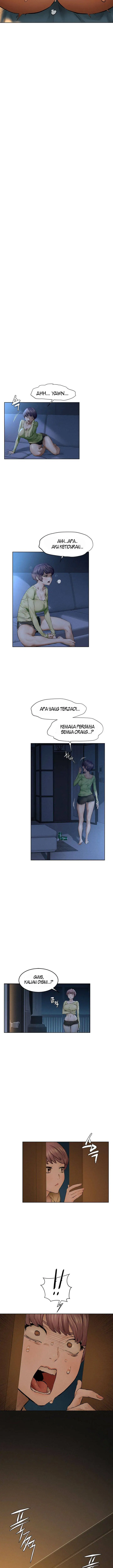 image-komik-silent-war-my-kingdom-chapter-115-13/17
