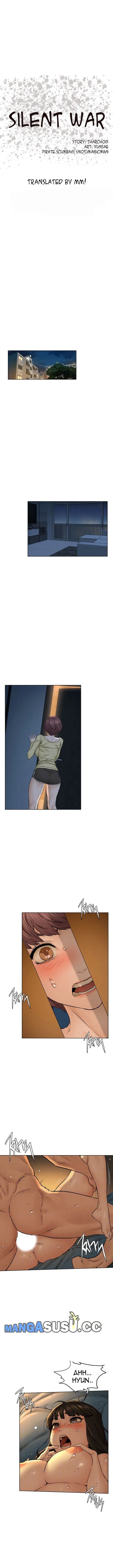 image-komik-silent-war-my-kingdom-chapter-116-2/16