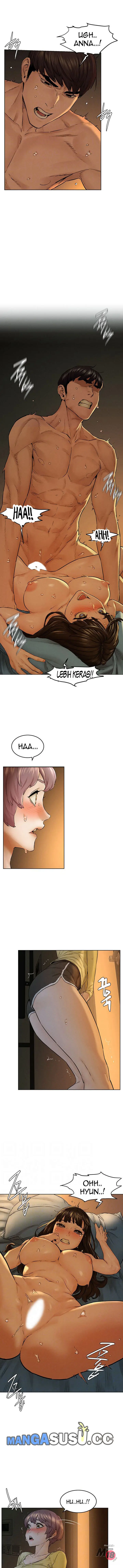 image-komik-silent-war-my-kingdom-chapter-116-3/16