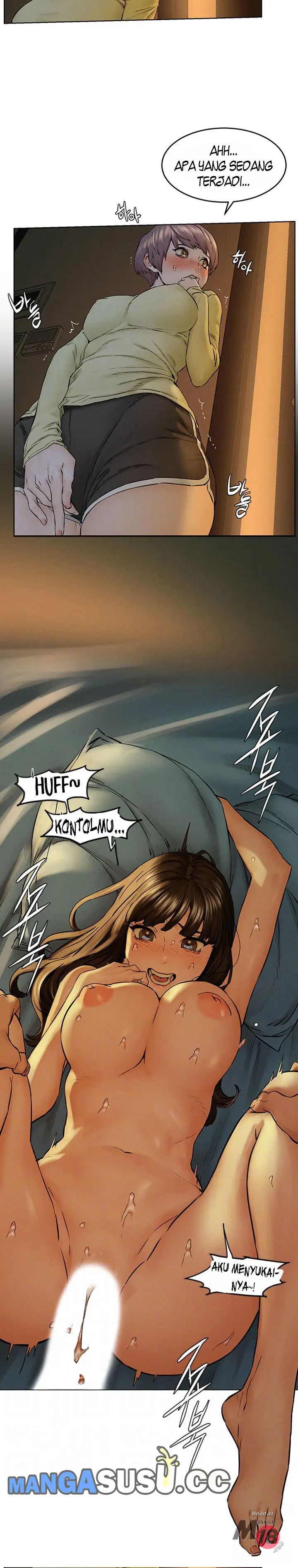 image-komik-silent-war-my-kingdom-chapter-116-4/16