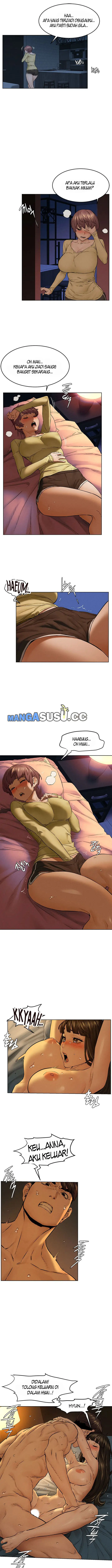 image-komik-silent-war-my-kingdom-chapter-116-5/16