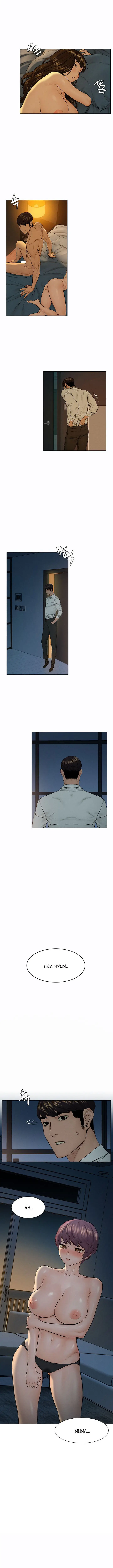 image-komik-silent-war-my-kingdom-chapter-116-7/16