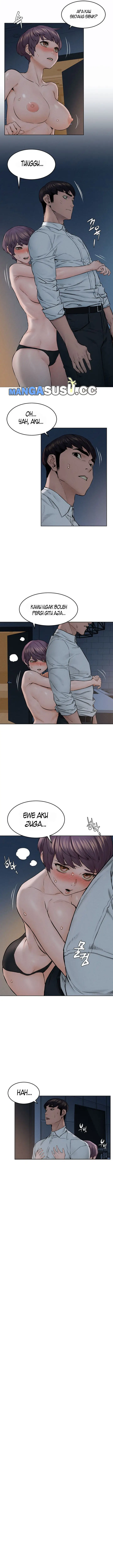 image-komik-silent-war-my-kingdom-chapter-116-8/16