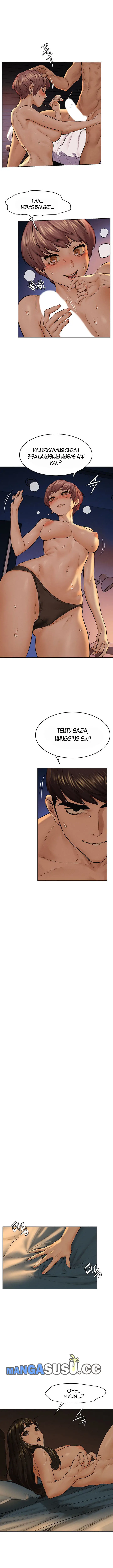 image-komik-silent-war-my-kingdom-chapter-116-10/16