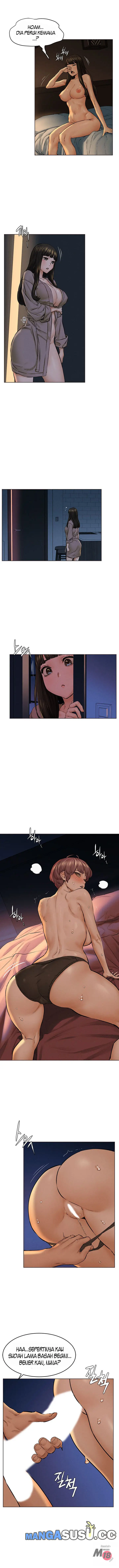 image-komik-silent-war-my-kingdom-chapter-116-11/16