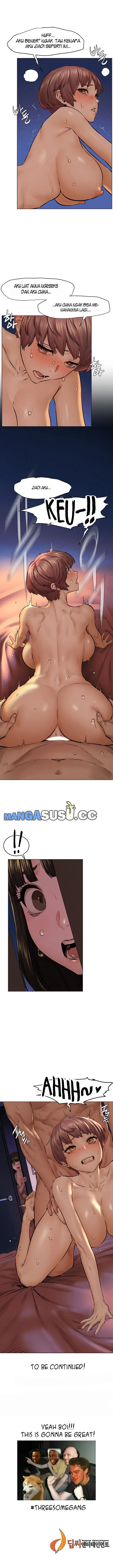 image-komik-silent-war-my-kingdom-chapter-116-12/16