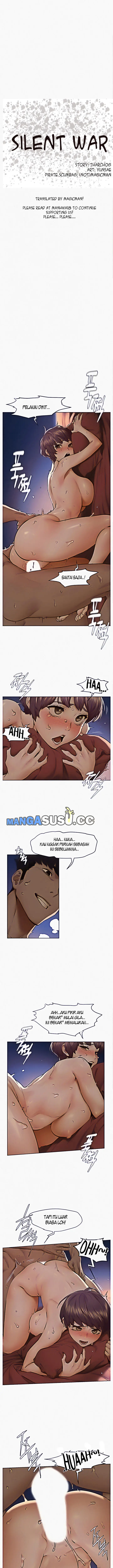 image-komik-silent-war-my-kingdom-chapter-117-2/17