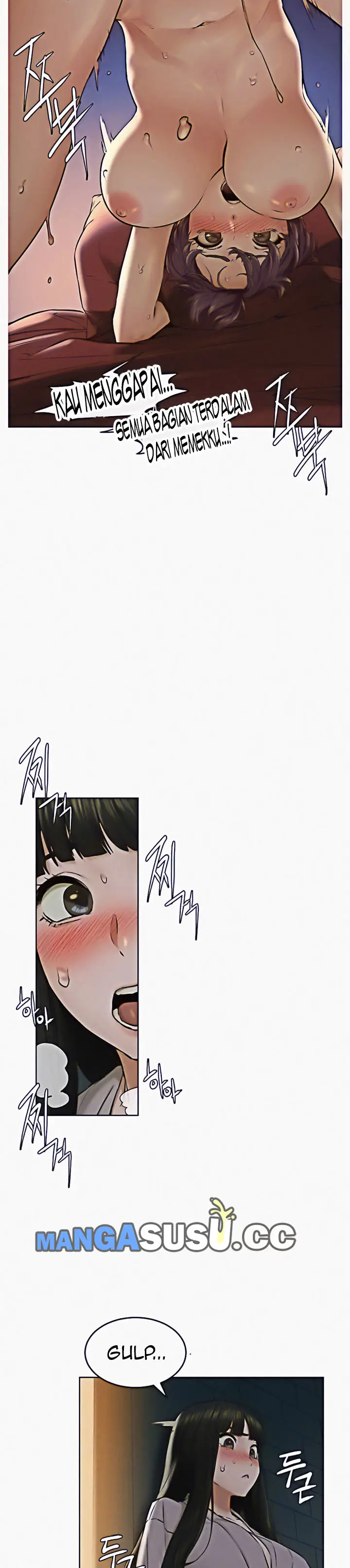 image-komik-silent-war-my-kingdom-chapter-117-3/17