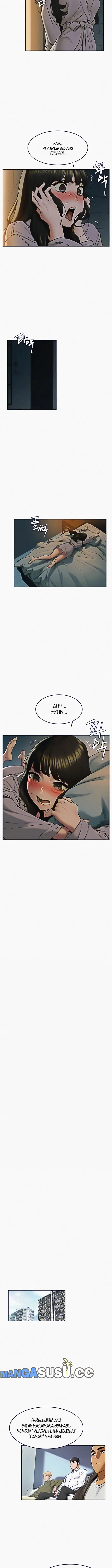 image-komik-silent-war-my-kingdom-chapter-117-4/17