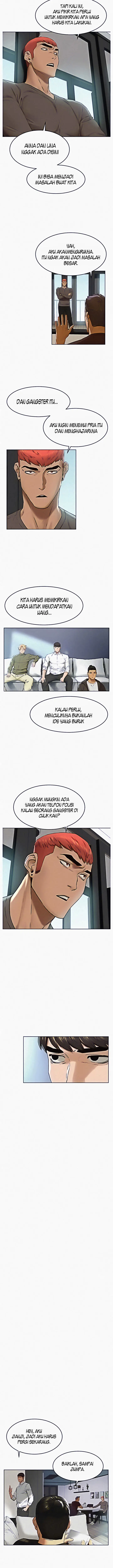 image-komik-silent-war-my-kingdom-chapter-117-5/17