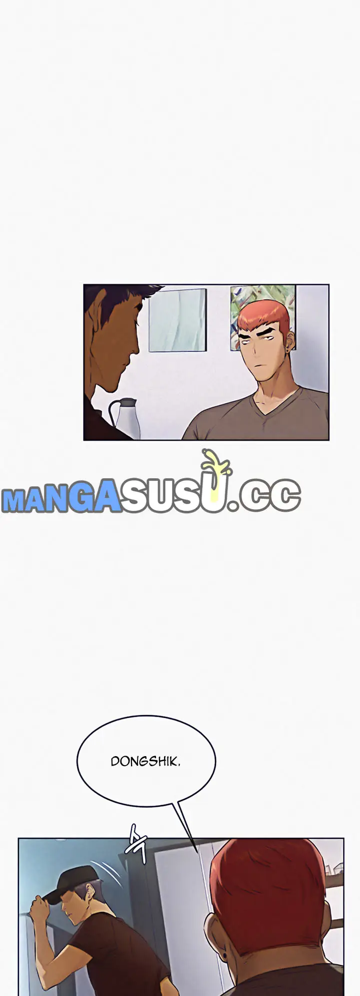 image-komik-silent-war-my-kingdom-chapter-117-6/17