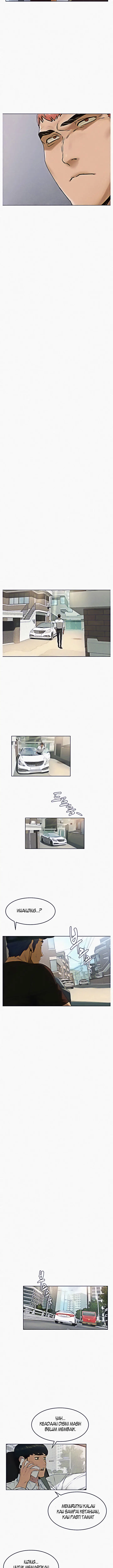 image-komik-silent-war-my-kingdom-chapter-117-7/17