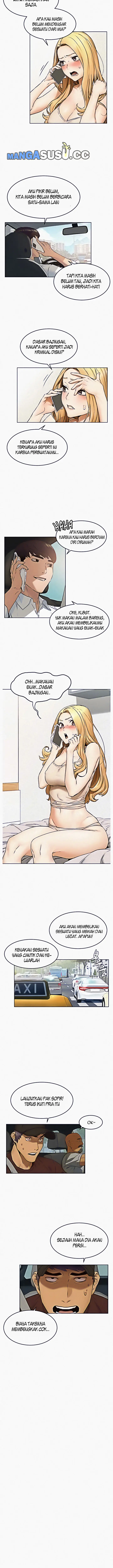 image-komik-silent-war-my-kingdom-chapter-117-8/17