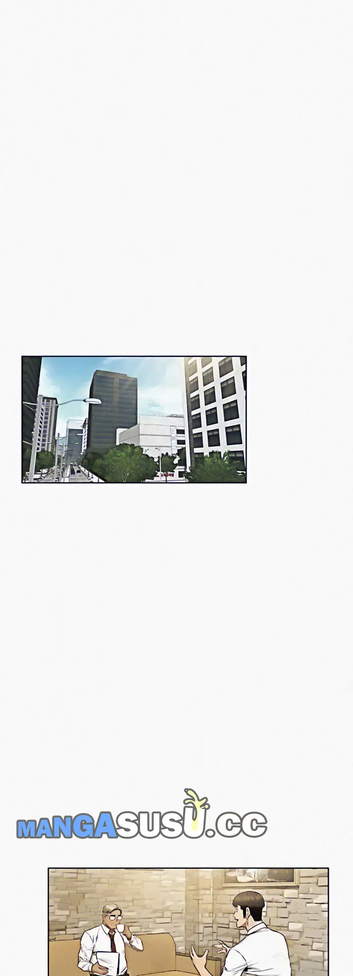 image-komik-silent-war-my-kingdom-chapter-117-9/17