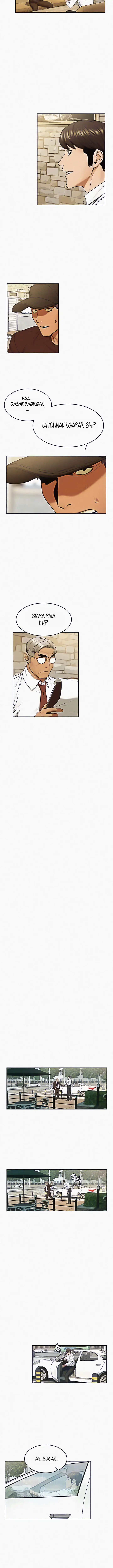 image-komik-silent-war-my-kingdom-chapter-117-10/17