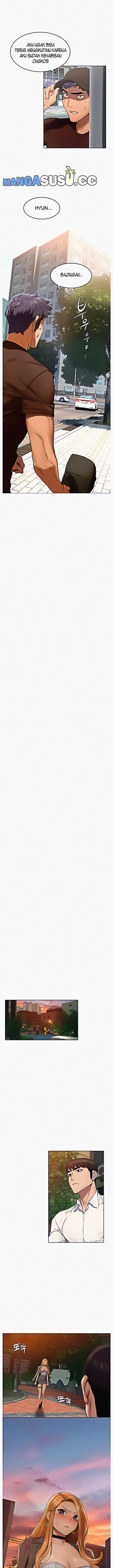 image-komik-silent-war-my-kingdom-chapter-117-11/17