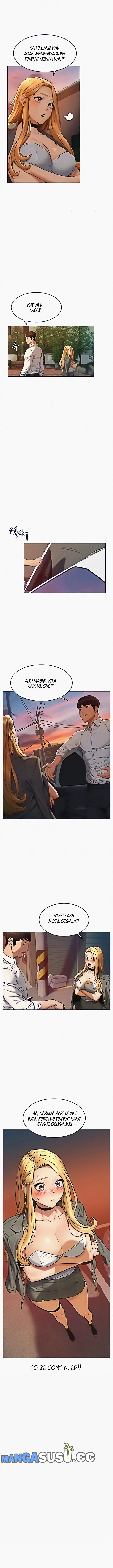 image-komik-silent-war-my-kingdom-chapter-117-13/17