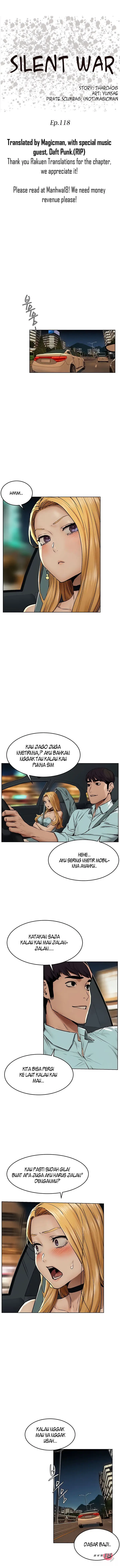 image-komik-silent-war-my-kingdom-chapter-118-2/19