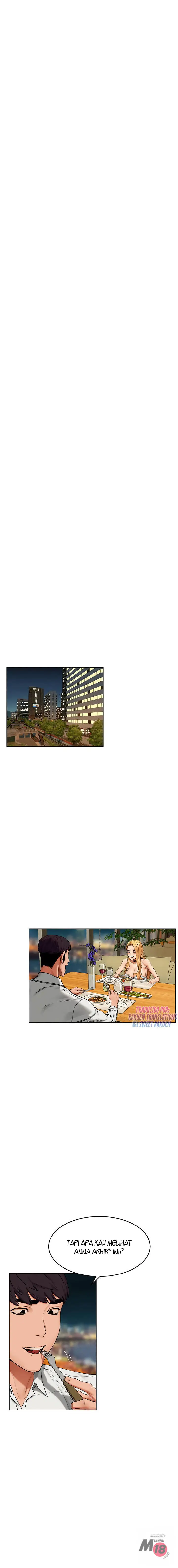 image-komik-silent-war-my-kingdom-chapter-118-3/19