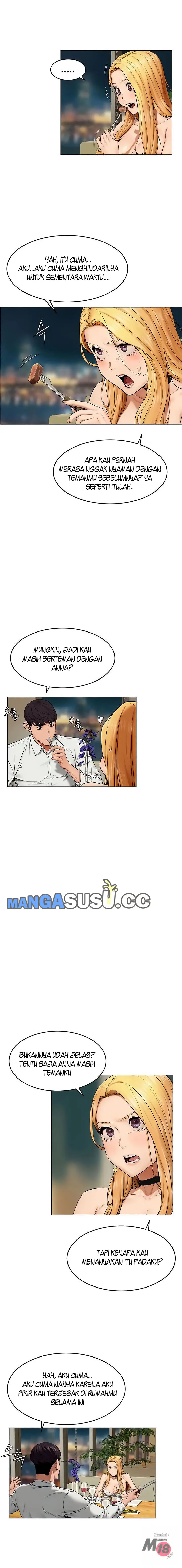 image-komik-silent-war-my-kingdom-chapter-118-4/19