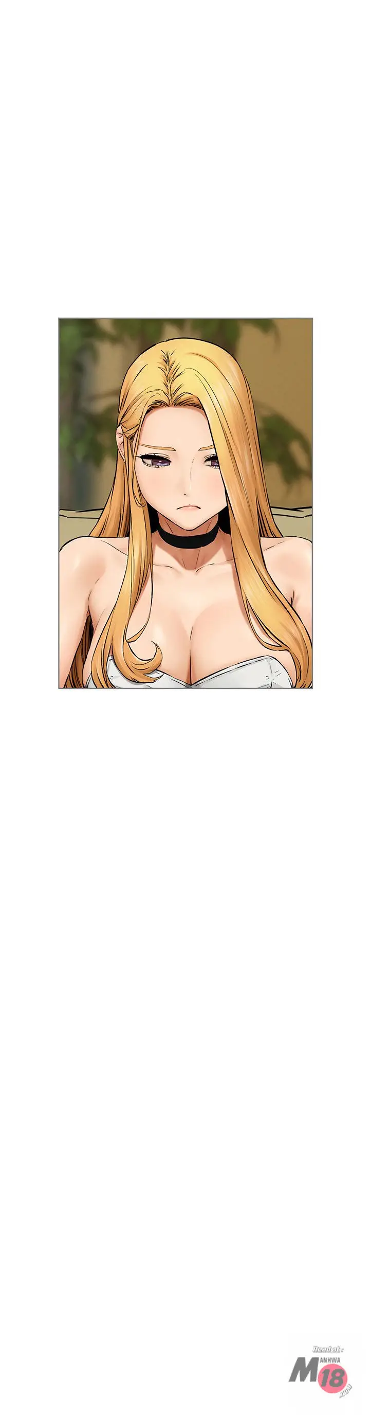 image-komik-silent-war-my-kingdom-chapter-118-5/19