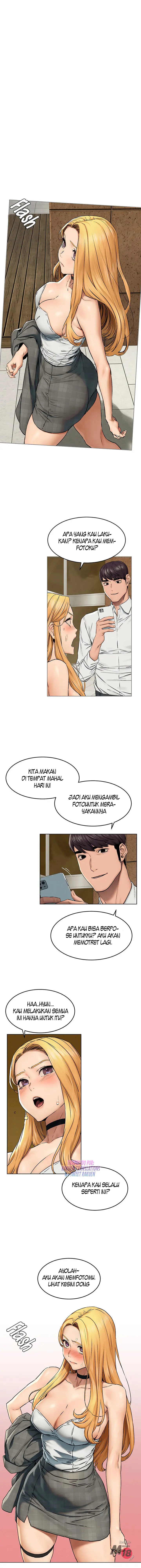 image-komik-silent-war-my-kingdom-chapter-118-6/19