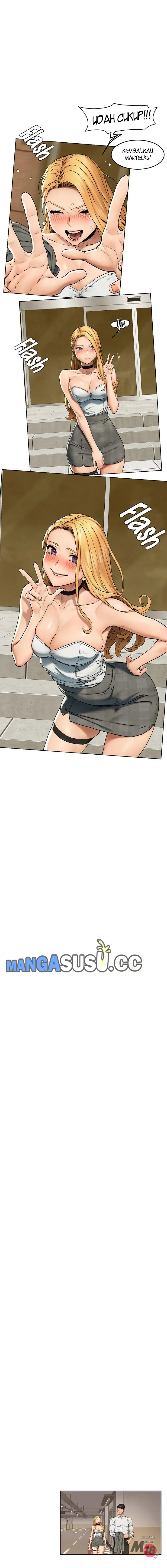 image-komik-silent-war-my-kingdom-chapter-118-7/19