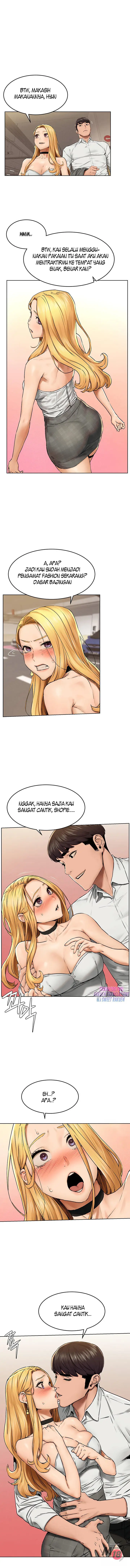 image-komik-silent-war-my-kingdom-chapter-118-8/19