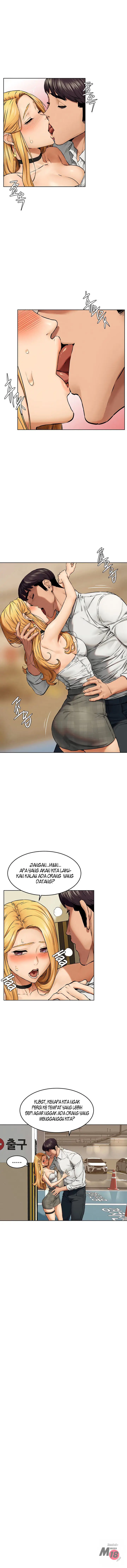 image-komik-silent-war-my-kingdom-chapter-118-9/19