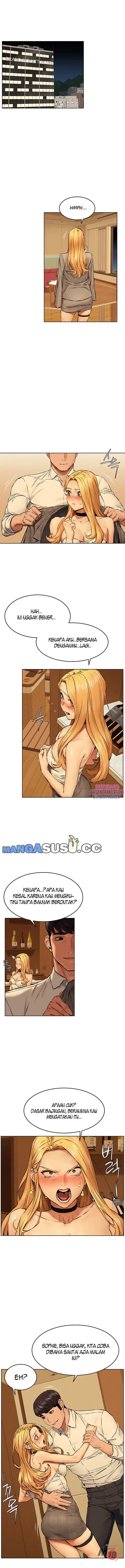 image-komik-silent-war-my-kingdom-chapter-118-10/19