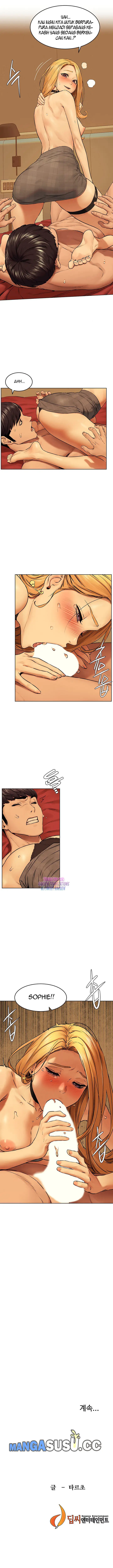 image-komik-silent-war-my-kingdom-chapter-118-15/19