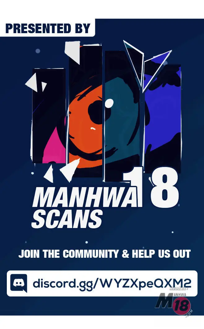 image-komik-silent-war-my-kingdom-chapter-118-17/19