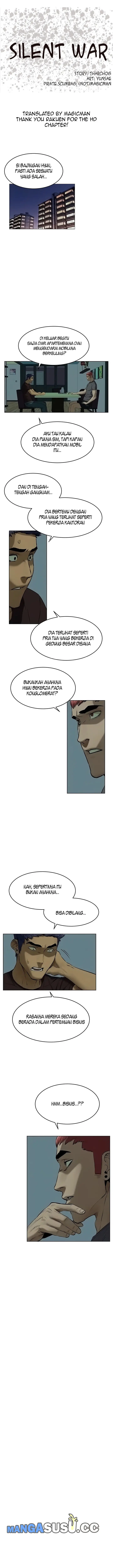 image-komik-silent-war-my-kingdom-chapter-119-2/15