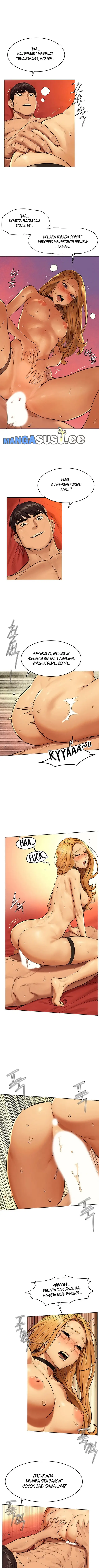 image-komik-silent-war-my-kingdom-chapter-119-6/15