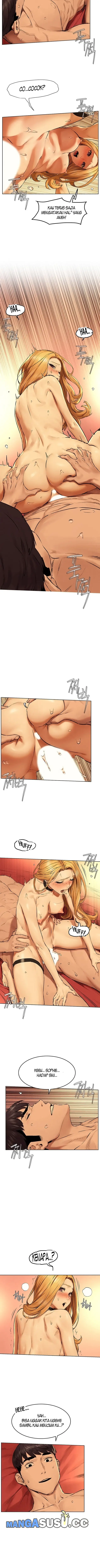 image-komik-silent-war-my-kingdom-chapter-119-7/15