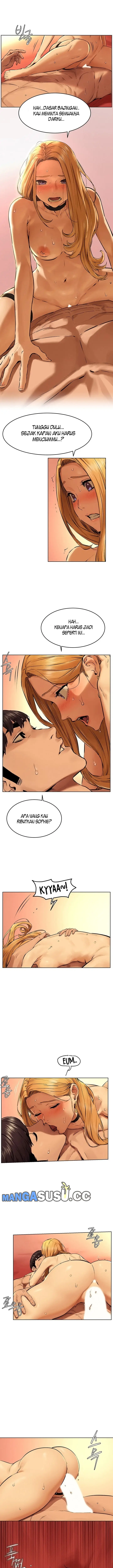 image-komik-silent-war-my-kingdom-chapter-119-8/15