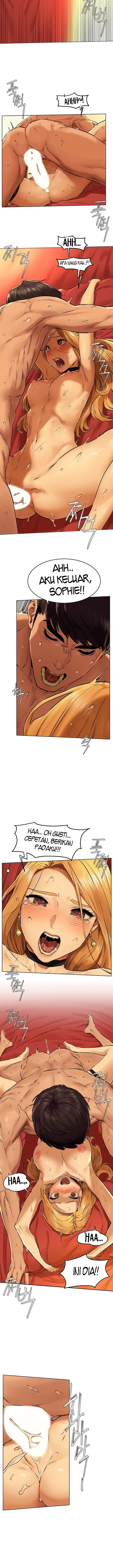 image-komik-silent-war-my-kingdom-chapter-119-10/15