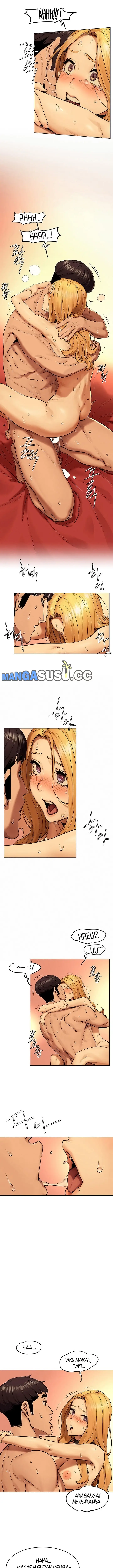 image-komik-silent-war-my-kingdom-chapter-119-11/15