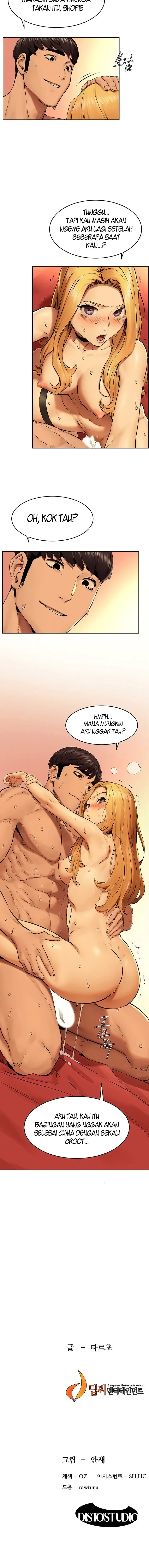 image-komik-silent-war-my-kingdom-chapter-119-12/15